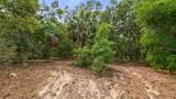 County Road 455 - Photo 6