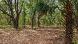  County Road 455 - Photo 7