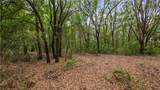  County Road 455 - Photo 8