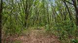  County Road 455 - Photo 9
