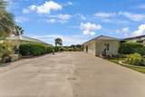 9500 49TH Terrace - Photo 1