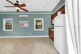 9500 49TH Terrace - Photo 11
