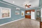 9500 49TH Terrace - Photo 15