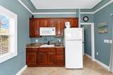 9500 49TH Terrace - Photo 17