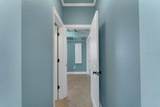 9500 49TH Terrace - Photo 18