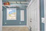 9500 49TH Terrace - Photo 21