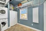 9500 49TH Terrace - Photo 22