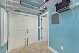 9500 49TH Terrace - Photo 24