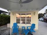 9500 49TH Terrace - Photo 26