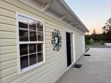 9500 49TH Terrace - Photo 27