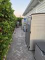 9500 49TH Terrace - Photo 28