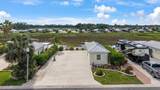 9500 49TH Terrace - Photo 3