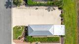9500 49TH Terrace - Photo 44