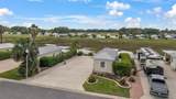 9500 49TH Terrace - Photo 45
