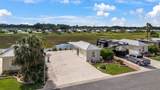 9500 49TH Terrace - Photo 46