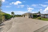 9500 49TH Terrace - Photo 5