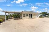 9500 49TH Terrace - Photo 8