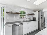 214 Morningside Avenue - Photo 10