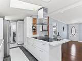 214 Morningside Avenue - Photo 11