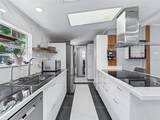214 Morningside Avenue - Photo 12