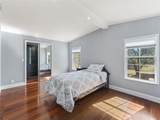 214 Morningside Avenue - Photo 14