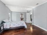 214 Morningside Avenue - Photo 15