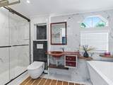 214 Morningside Avenue - Photo 16