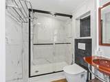 214 Morningside Avenue - Photo 18