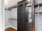 214 Morningside Avenue - Photo 19