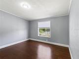 214 Morningside Avenue - Photo 20