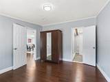 214 Morningside Avenue - Photo 21