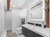 214 Morningside Avenue - Photo 22