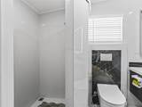 214 Morningside Avenue - Photo 23
