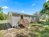 214 Morningside Avenue - Photo 25