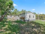 214 Morningside Avenue - Photo 26