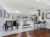 214 Morningside Avenue - Photo 3