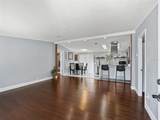 214 Morningside Avenue - Photo 4