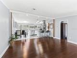 214 Morningside Avenue - Photo 5