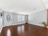 214 Morningside Avenue - Photo 6