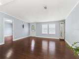 214 Morningside Avenue - Photo 7