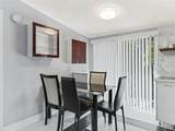 214 Morningside Avenue - Photo 9