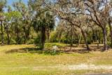 3117 Bright Lake Circle - Photo 1