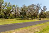 3117 Bright Lake Circle - Photo 10