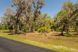 3117 Bright Lake Circle - Photo 11