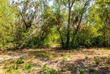 3117 Bright Lake Circle - Photo 2