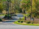 3117 Bright Lake Circle - Photo 3