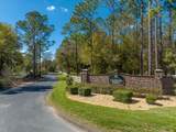 3117 Bright Lake Circle - Photo 4