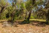 3117 Bright Lake Circle - Photo 6