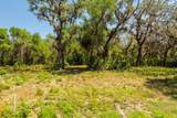 3117 Bright Lake Circle - Photo 7