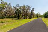 3117 Bright Lake Circle - Photo 9